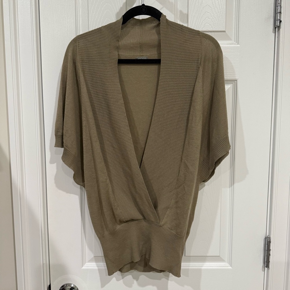 United Colors of Benetton Knit Top